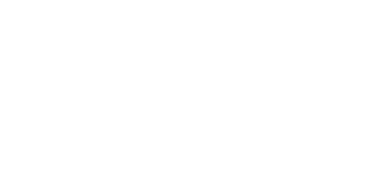 Narlıdere Çiçekçilik