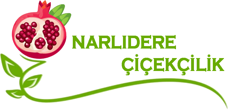 Narlıdere Çiçekçilik